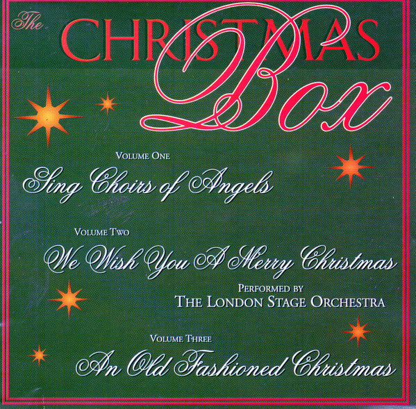 the-christmas-box
