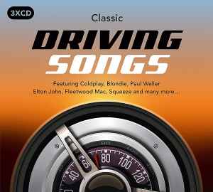 classic-driving-songs