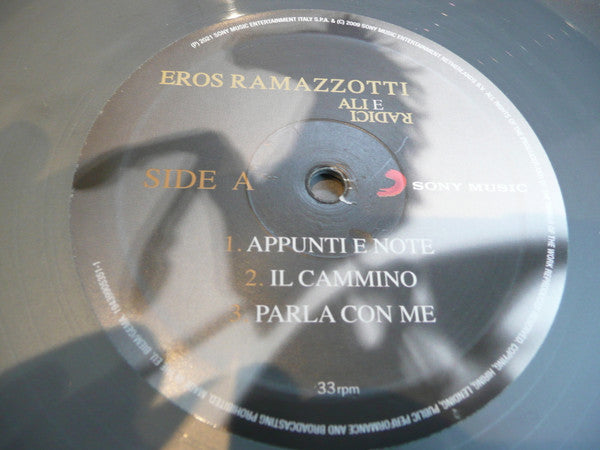 ali-e-radici