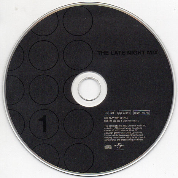 the-late-night-mix