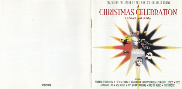 a-christmas-celebration-of-seasonal-songs