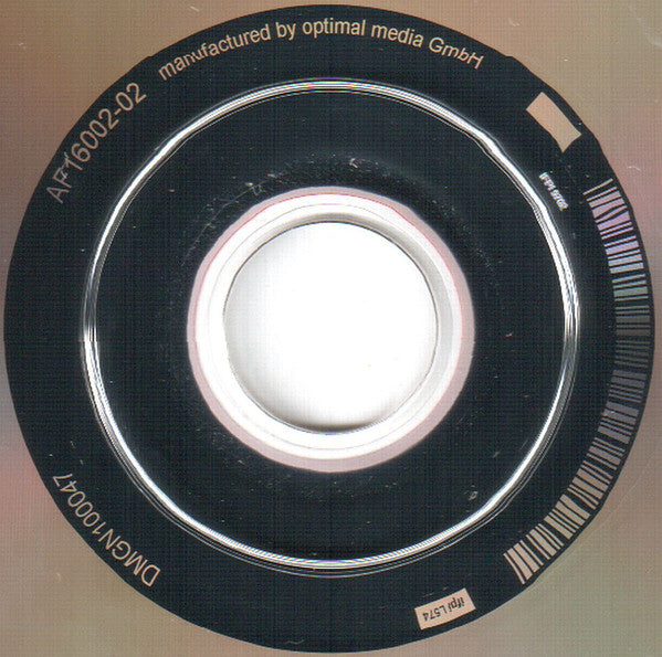 100-hits-rock-n-roll-lovesongs
