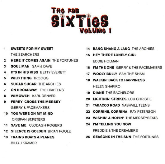 the-fab-sixties-volume-1