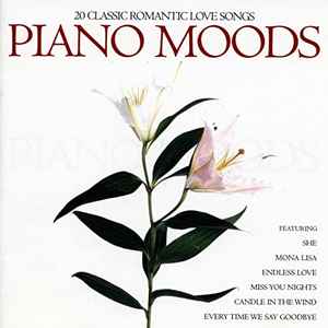 piano-moods