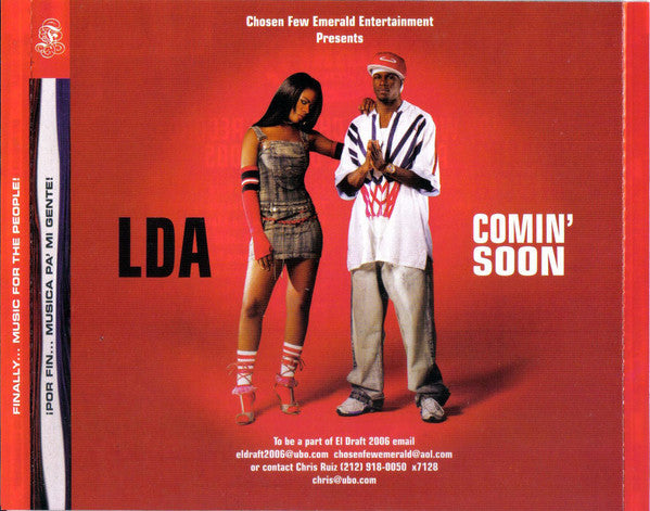 boy-wonder-&-chencho-records-present:-el-draft-2005-(reggaeton-latin-hip-hop)