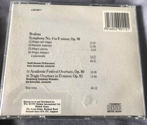 brahms---symphony-no.-4,-academic-festival-overture,-tragic-overture