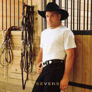 sevens