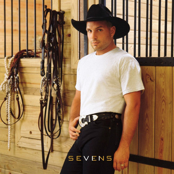 sevens