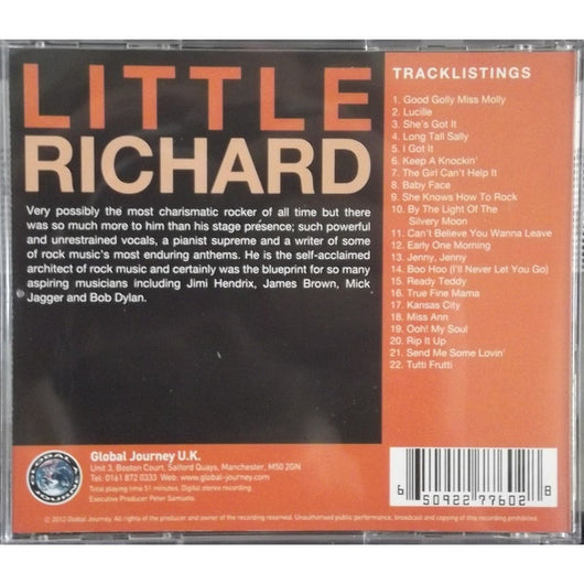 little-richard