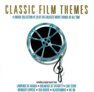 classic-film-themes---a-unique-collection-of-20-of-the-greatest-movie-themes-of-all-time