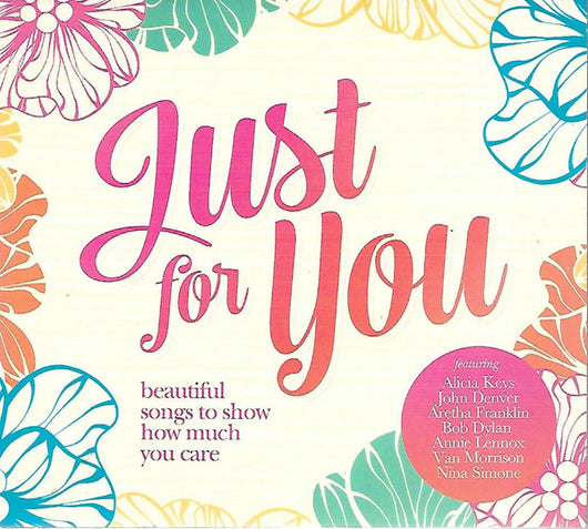 just-for-you---beautiful-songs-to-show-how-much-you-care