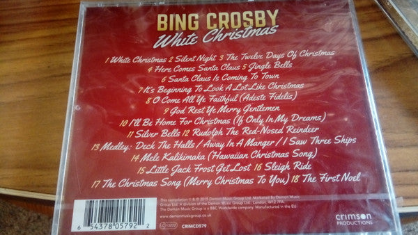 white-christmas-