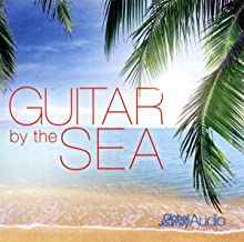 guitar-by-the-sea