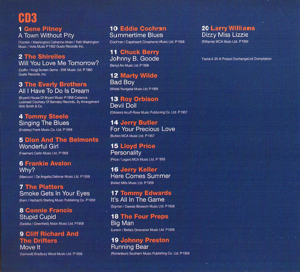 100-hits-rock-n-roll-lovesongs
