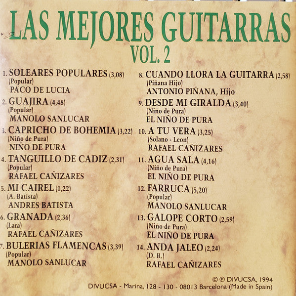 las-mejores-guitarras-vol.2