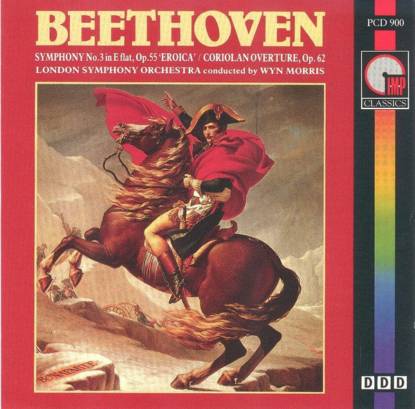 symphony-no.3-in-e-flat,-op.55-eroica-/-coriolan-overture,-op.62-