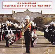 the-band-of-her-majestys-royal-marines