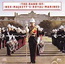 the-band-of-her-majestys-royal-marines