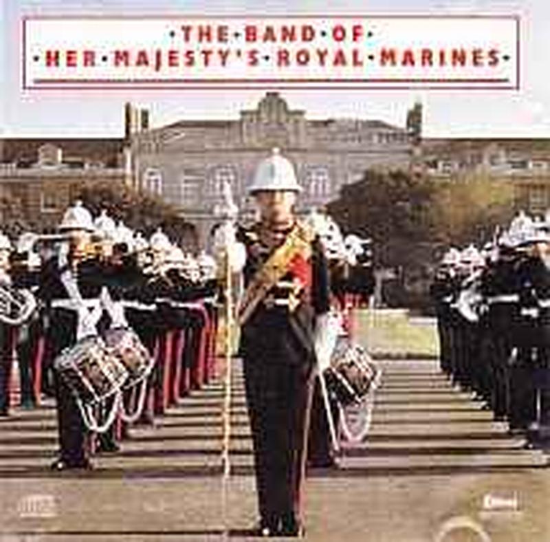 the-band-of-her-majestys-royal-marines