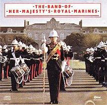 the-band-of-her-majestys-royal-marines