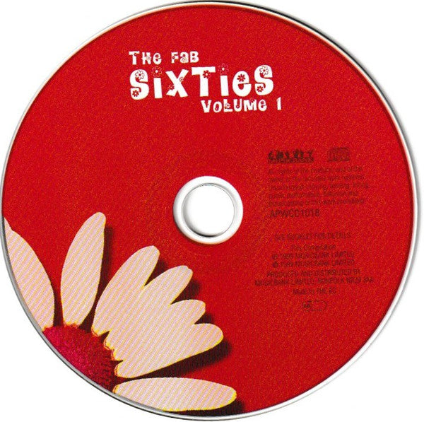 the-fab-sixties-volume-1