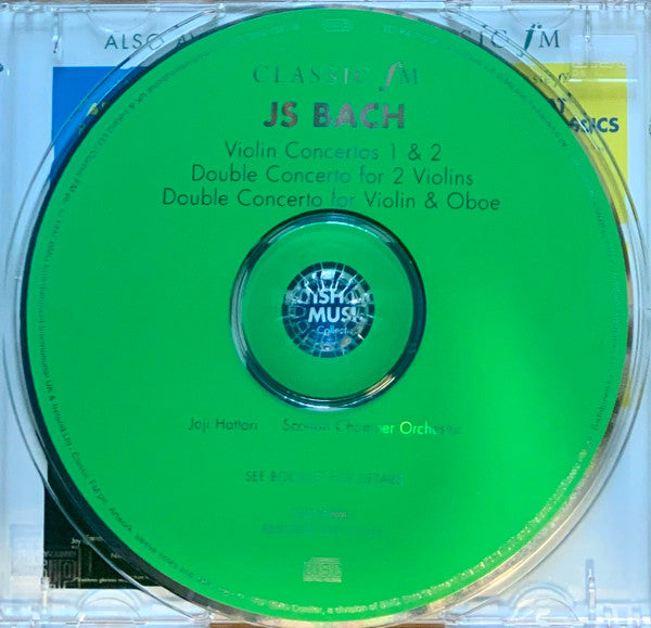 violin-concertos-1-&-2-/-double-concerto-for-2-violins-/-double-concerto-for-violin-and-oboe