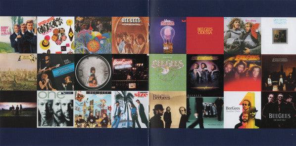 timeless---the-all-time-greatest-hits