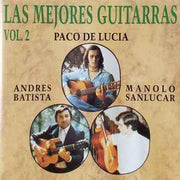 las-mejores-guitarras-vol.2