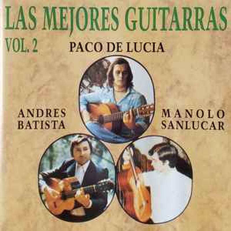 las-mejores-guitarras-vol.2