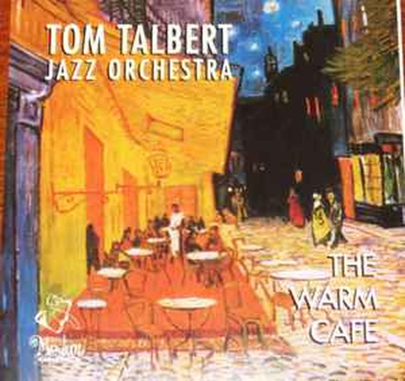 the-warm-cafe