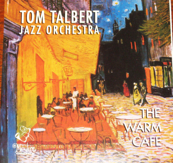 the-warm-cafe
