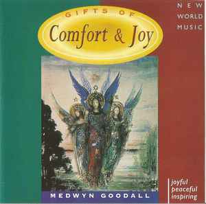 gifts-of-comfort-&-joy