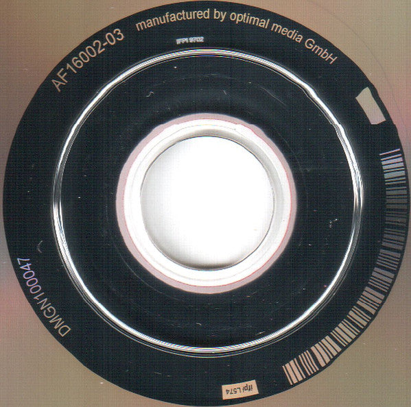 100-hits-rock-n-roll-lovesongs