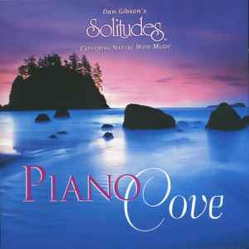 piano-cove