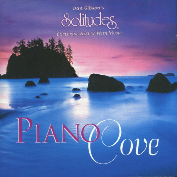 piano-cove