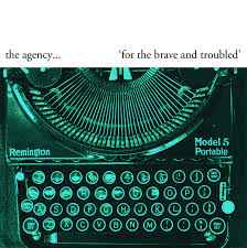 for-the-brave-and-troubled