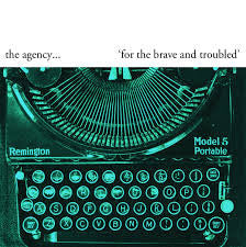 for-the-brave-and-troubled