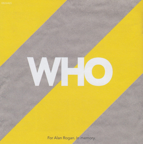 who