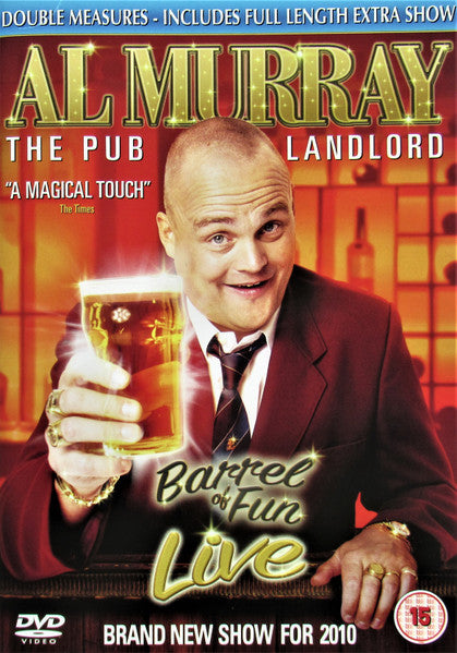 barrel-of-fun-live