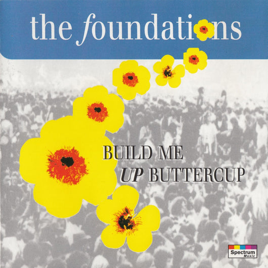 build-me-up-buttercup