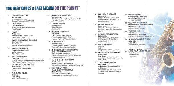 the-best-blues-&-jazz-album-on-the-planet