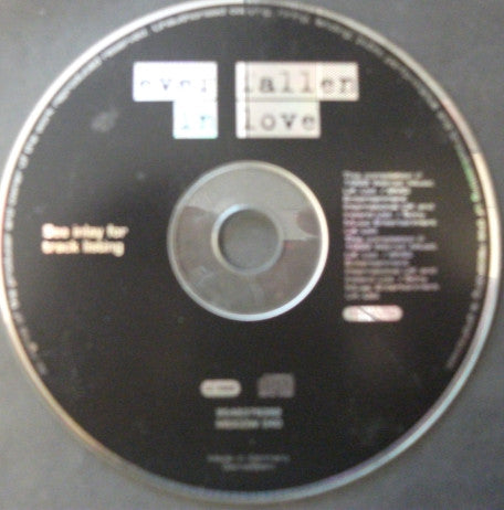 ever-fallen-in-love-(20-classics-from-the-new-wave-era)