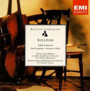 romance-/-cello-concerto-in-d-/-overture-di-ballo-/-symphony-in-e,-"irish"