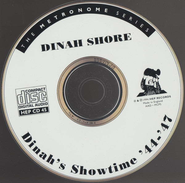 dinahs-showtime-44---47