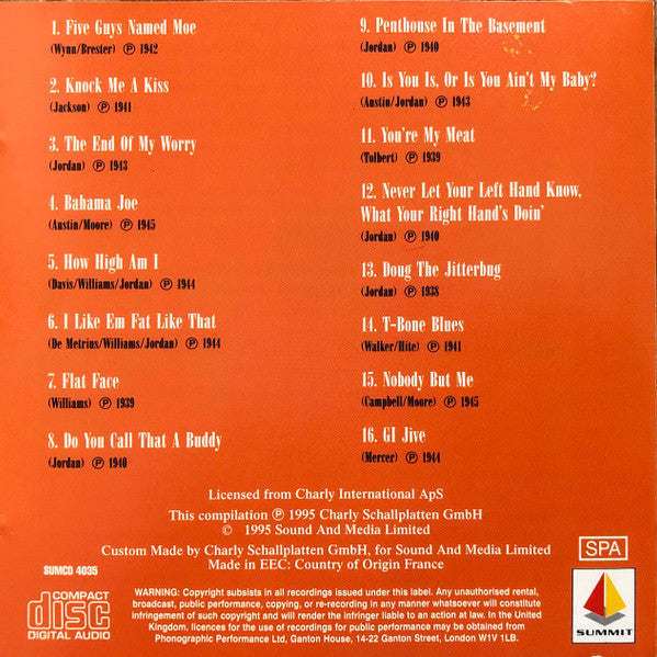 the-very-best-of-louis-jordan
