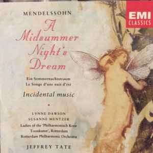 a-midsummer-night’s-dream,-incidental-music-=-ein-sommernachtstraum-=-le-songe-dune-nuit-dété