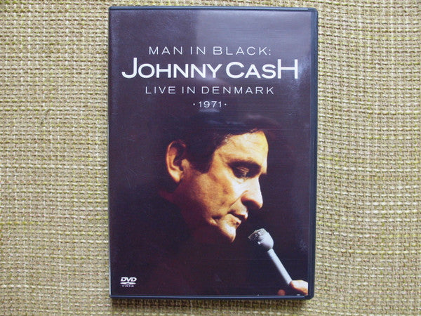 man-in-black:-live-in-denmark-1971
