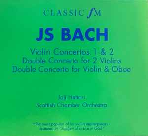 violin-concertos-1-&-2-/-double-concerto-for-2-violins-/-double-concerto-for-violin-and-oboe