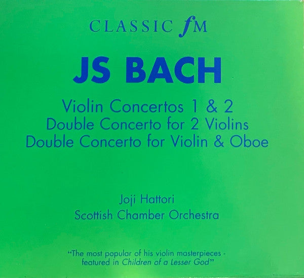 violin-concertos-1-&-2-/-double-concerto-for-2-violins-/-double-concerto-for-violin-and-oboe