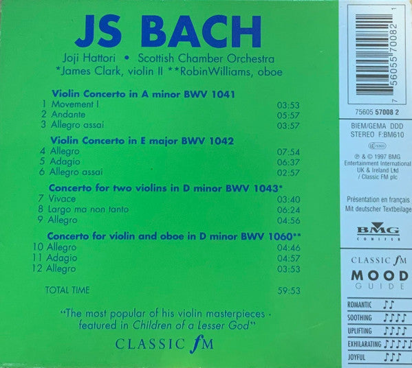 violin-concertos-1-&-2-/-double-concerto-for-2-violins-/-double-concerto-for-violin-and-oboe